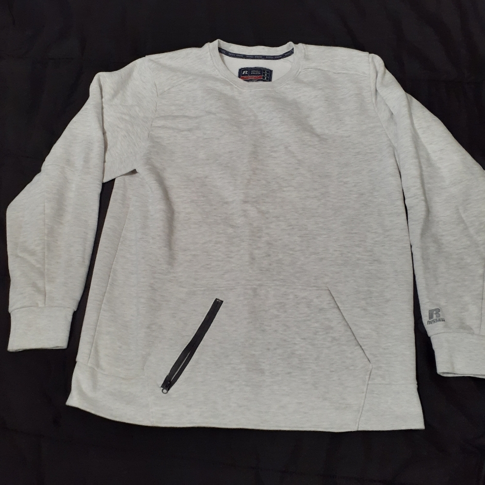 🔥Thick warm sweater